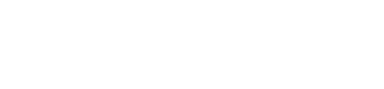 Logo Sportello Mamme