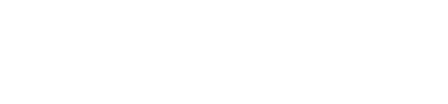 Sportello Mamme Logo